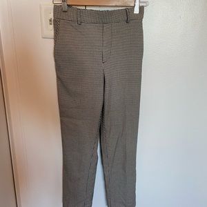 Vicky pants.